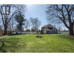 21332 WILSON STREET - 24