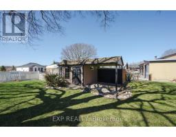 21332 WILSON STREET - 26