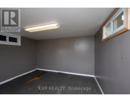 21332 WILSON STREET - 27