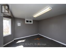21332 WILSON STREET - 29