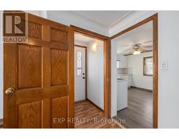 21332 WILSON STREET - 3