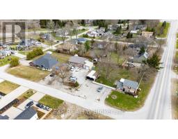 21332 WILSON STREET - 30