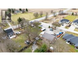 21332 WILSON STREET - 31