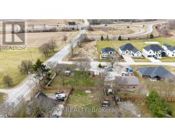 21332 WILSON STREET - 32