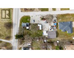 21332 WILSON STREET - 33