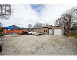 21332 WILSON STREET - 34