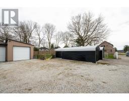 21332 WILSON STREET - 35