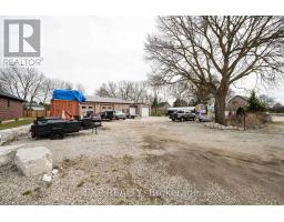 21332 WILSON STREET - 36