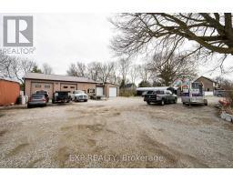 21332 WILSON STREET - 37