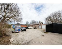 21332 WILSON STREET - 38