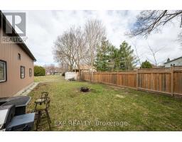 21332 WILSON STREET - 39
