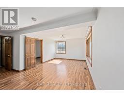 21332 WILSON STREET - 4