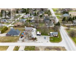 21332 WILSON STREET - 40