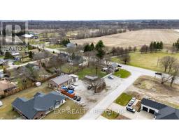 21332 WILSON STREET - 41