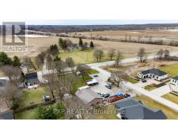 21332 WILSON STREET - 42