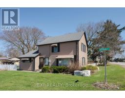 21332 WILSON STREET - 43