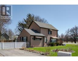 21332 WILSON STREET - 44