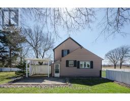21332 WILSON STREET - 45