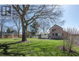 21332 WILSON STREET - 46