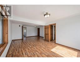 21332 WILSON STREET - 6