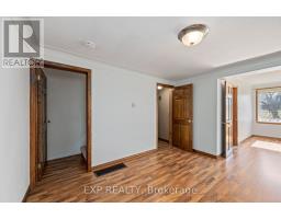 21332 WILSON STREET - 7