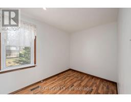 21332 WILSON STREET - 8