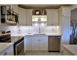 44 CHARTER CREEK COURT - 12