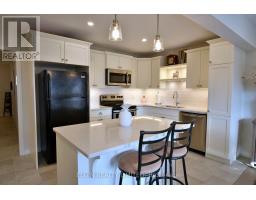 44 CHARTER CREEK COURT - 13
