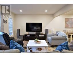 44 CHARTER CREEK COURT - 15