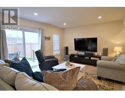 44 CHARTER CREEK COURT - 16