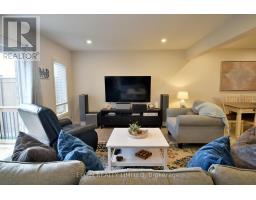 44 CHARTER CREEK COURT - 18