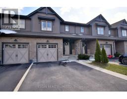 44 CHARTER CREEK COURT - 2