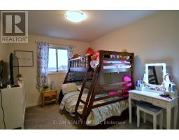 44 CHARTER CREEK COURT - 21