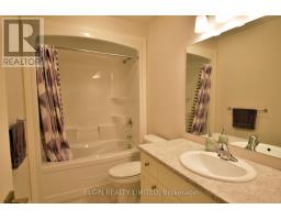 44 CHARTER CREEK COURT - 22