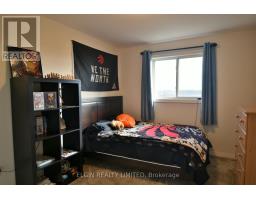 44 CHARTER CREEK COURT - 23