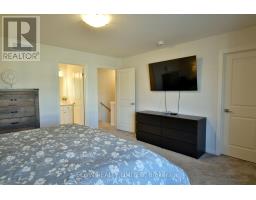 44 CHARTER CREEK COURT - 24