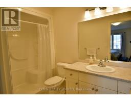 44 CHARTER CREEK COURT - 26