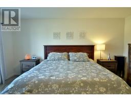 44 CHARTER CREEK COURT - 27