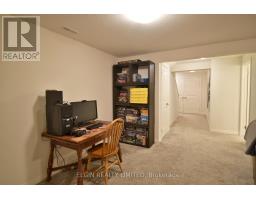 44 CHARTER CREEK COURT - 29