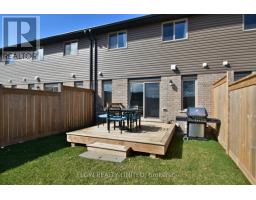 44 CHARTER CREEK COURT - 33