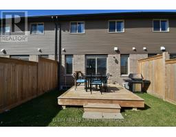 44 CHARTER CREEK COURT - 34