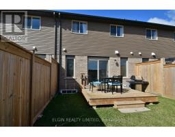 44 CHARTER CREEK COURT - 35