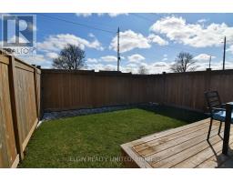 44 CHARTER CREEK COURT - 36