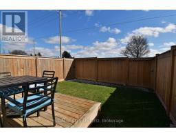 44 CHARTER CREEK COURT - 37