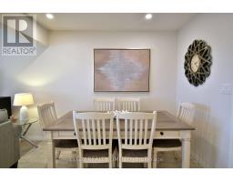 44 CHARTER CREEK COURT - 7