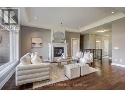 696 BENNETT CRESCENT - 16