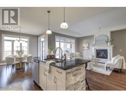 696 BENNETT CRESCENT - 21