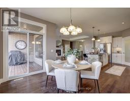 696 BENNETT CRESCENT - 25