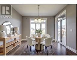 696 BENNETT CRESCENT - 26