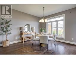 696 BENNETT CRESCENT - 27